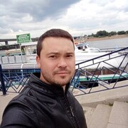  ,   , 35 ,   c 