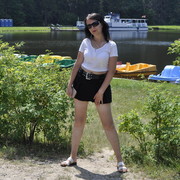  ,   , 43 ,  
