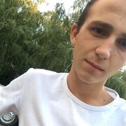 ���������� ������������, ���� ����� ������, 25 ���, ������������ ��� ������, ����� � ���������, ���������