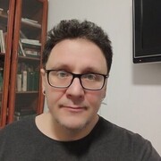 ���������� �����-���������, ���� ������� ����, 26 ���, ������������ ��� ������, ����� � ���������