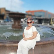  ,   , 56 ,   c 