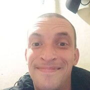  ,    , 26 ,   ,   