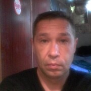  ,   , 51 ,   c 