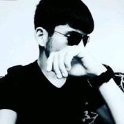  ,   Arm, 32 ,   ,   