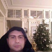 ���������� �������, ���� ������� �������, 47 ���, ������������ 