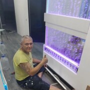  ,   , 50 ,   ,   