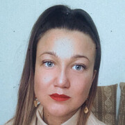  ,   , 36 ,   c 