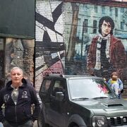 ���������� ��������, ���� ������� Sergey, 46 ���, ������������ ��� ������, ����� � ���������