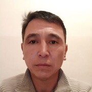  ,   Uran, 49 ,   ,   