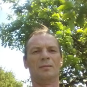  ,   , 54 ,   ,   , c 