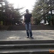  ,   Vaxtangi, 36 ,   