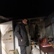 ���������� ���������, ���� ������� Nikos, 30 ���, ������������ ��� ������, ����� � ���������, c�������� ���������, ���������