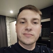  ,   Viktor, 29 ,   ,   