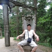  ,  viktor, 64