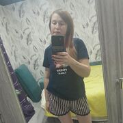  ,   , 40 ,     , c , 