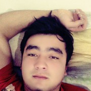  ,   , 33 ,   