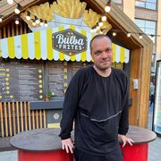 ���������� �����, ���� ������� �����, 37 ���, ������������ ��� ������, ����� � ���������