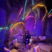 ���������� �����-���������, ���� ������� Mariam, 57 ���, ������������ ��� c�������� ���������