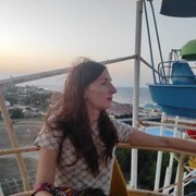 ���������� �����-���������, ���� ������� �����, 37 ���, ������������ ��� ������, ����� � ���������