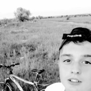 ���������� ��������, ���� ����� �����, 25 ���, ������������ ��� ������, ����� � ���������, c�������� ���������