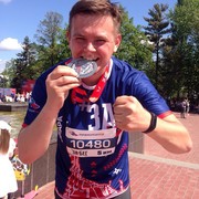 ���������� ������, ���� ������� �����, 35 ���, ������������ ��� ������, ����� � ���������, c�������� ���������