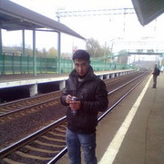 ���������� ������, ���� ������� Aleko, 32 ����, ������������ ��� ������