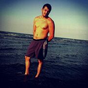  ,   Rufan, 34 ,   ,   , c 