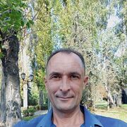 ���������� �����������, ���� ������� ����, 48 ���, ������������ ��� ������, ����� � ���������, c�������� ���������, ���������