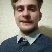 ���������� ������, ���� ������� ����, 28 ���, ������������ ��� ������, ���������