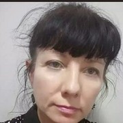  ,   , 53 ,     , c 