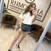  ,  , 26