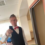  Arnstadt,   , 29 ,   ,   