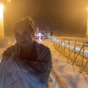 ���������� ������, ���� ������� ��� ��, 31 ���, ������������ ��� ������, ����� � ���������, ���������