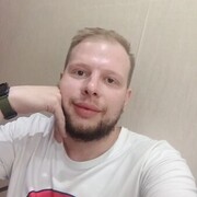  ,  , 24