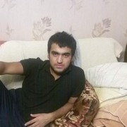  ,   , 30 ,   ,   , c , 