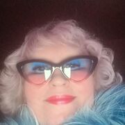 ���������� ��������, ���� ������� ��, 60 ���, ������������ ��� ������, ����� � ���������, ���������