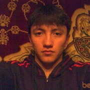 ���������� �������, ���� ������� Malik, 36 ���, ������������ 