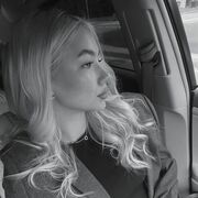 ���������� ������, ���� ������� ��, 21 ���, ������������ ��� ������, ����� � ���������