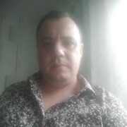 ���������� ������, ���� ������� ������, 46 ���, ������������ ��� ������, ����� � ���������, c�������� ���������