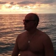 ���������� �����-���������, ���� ������� ���������, 52 ����, ������������ ��� ������, ����� � ���������, c�������� ���������