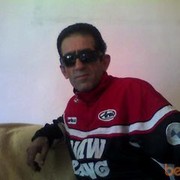  ,   Kamran, 49 ,   ,   , c 