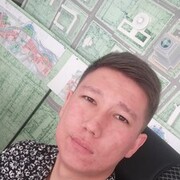  ,   Boobek, 31 ,   ,   , c 