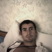  ,   , 36 ,   