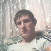  ,   , 35 ,     , c 