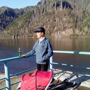  ,   , 53 ,   ,   , c 