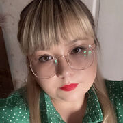  ,   , 36 ,   c 