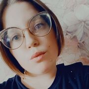 ���������� ������, �����