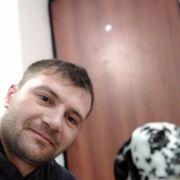 ���������� ������� ��������, ���� ������� ���������, 36 ���, ������������ ��� c�������� ���������