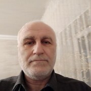 ���������� �����-���������, ���� ������� ������� ����, 59 ���, ������������ ��� ������, ����� � ���������