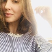   ,  , 25